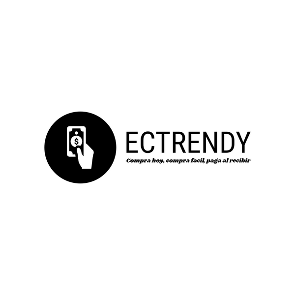 ECTRENDY